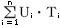 formula.jpg